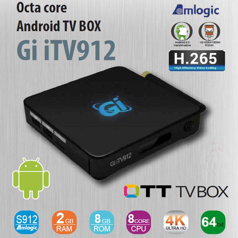 Caja de tv android, receptor de tv neto, decodificador ott, 4 gb, 32 gb,  red wifi inteligente android, caja de tv android : :  Electrónicos